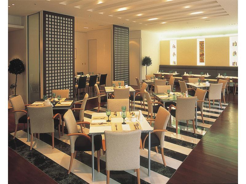 Hotel Jal City Miyazaki Exterior photo